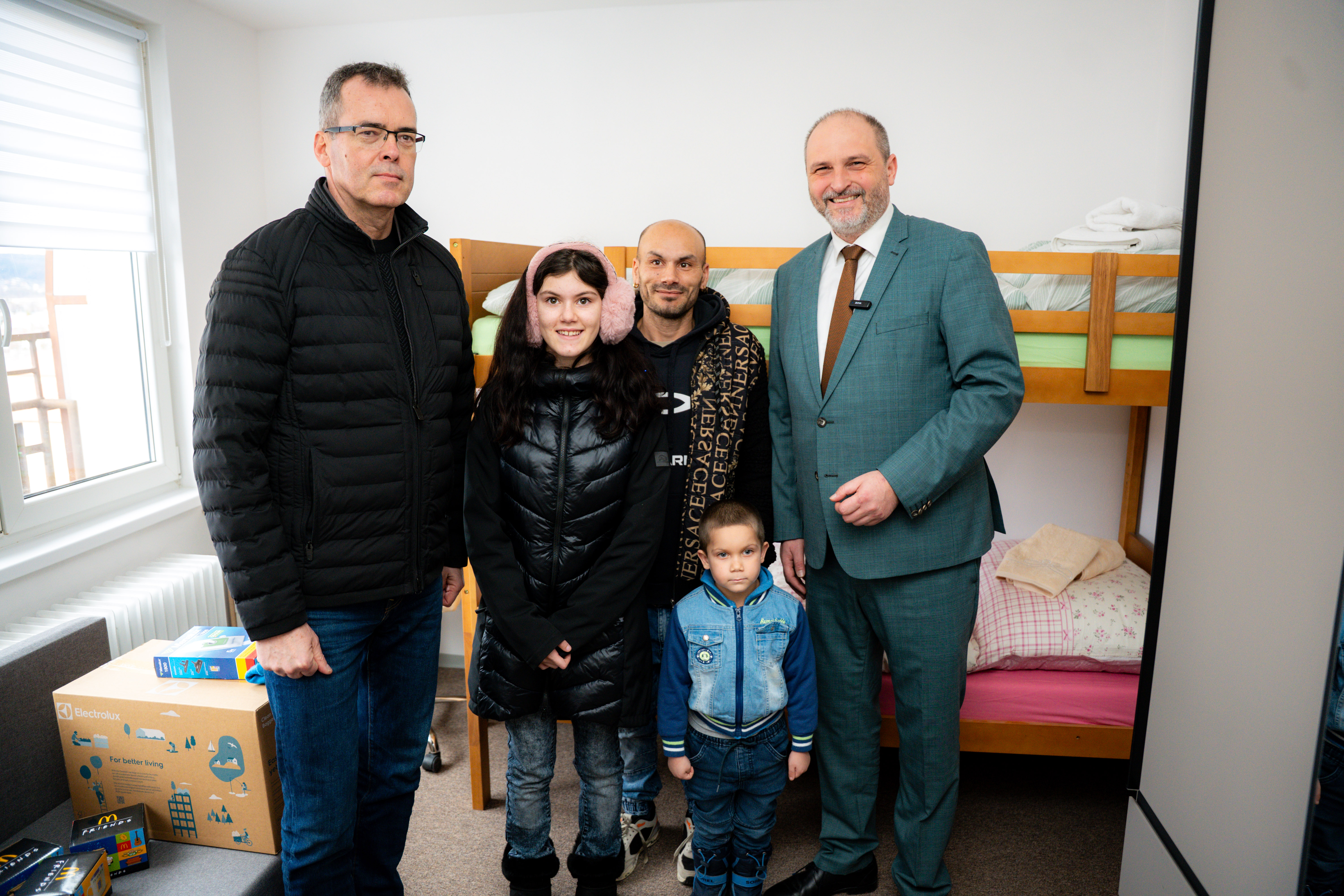 Slavnostne odovzdanie socialneho bytu-1-17